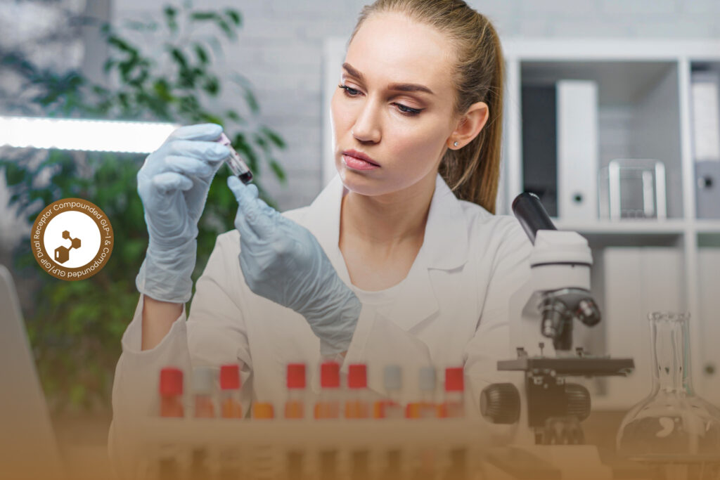 Stem Cells Therapy in Westland, MI